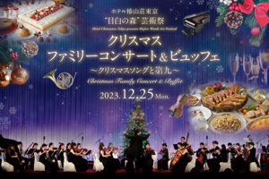 クリスマスコンサート.pngのサムネイル画像