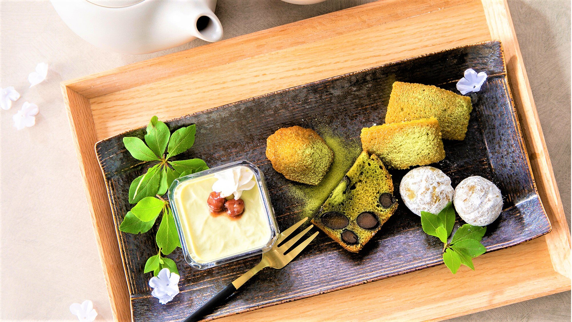 朝食③.jpg