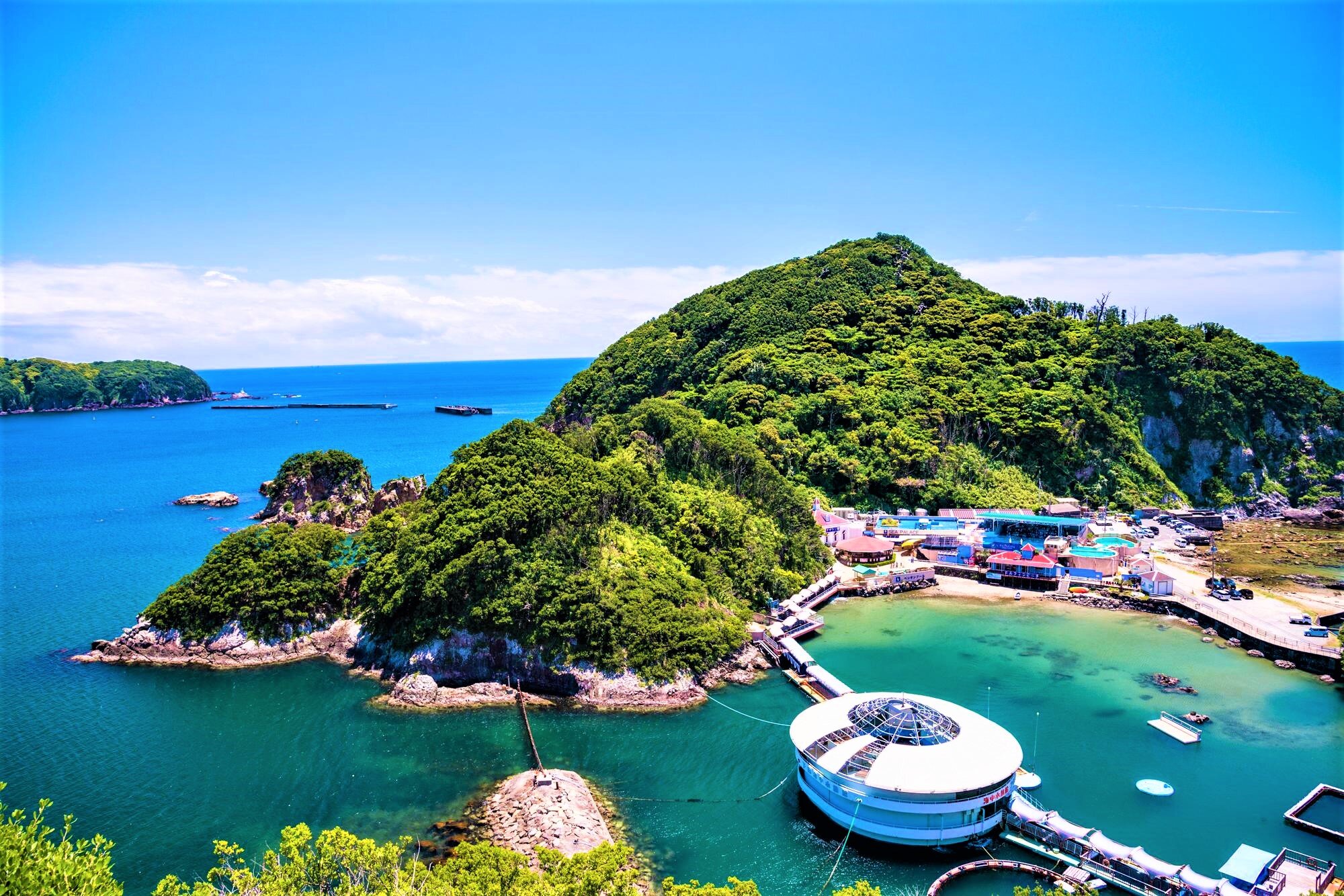 下田海中水族館②.jpg
