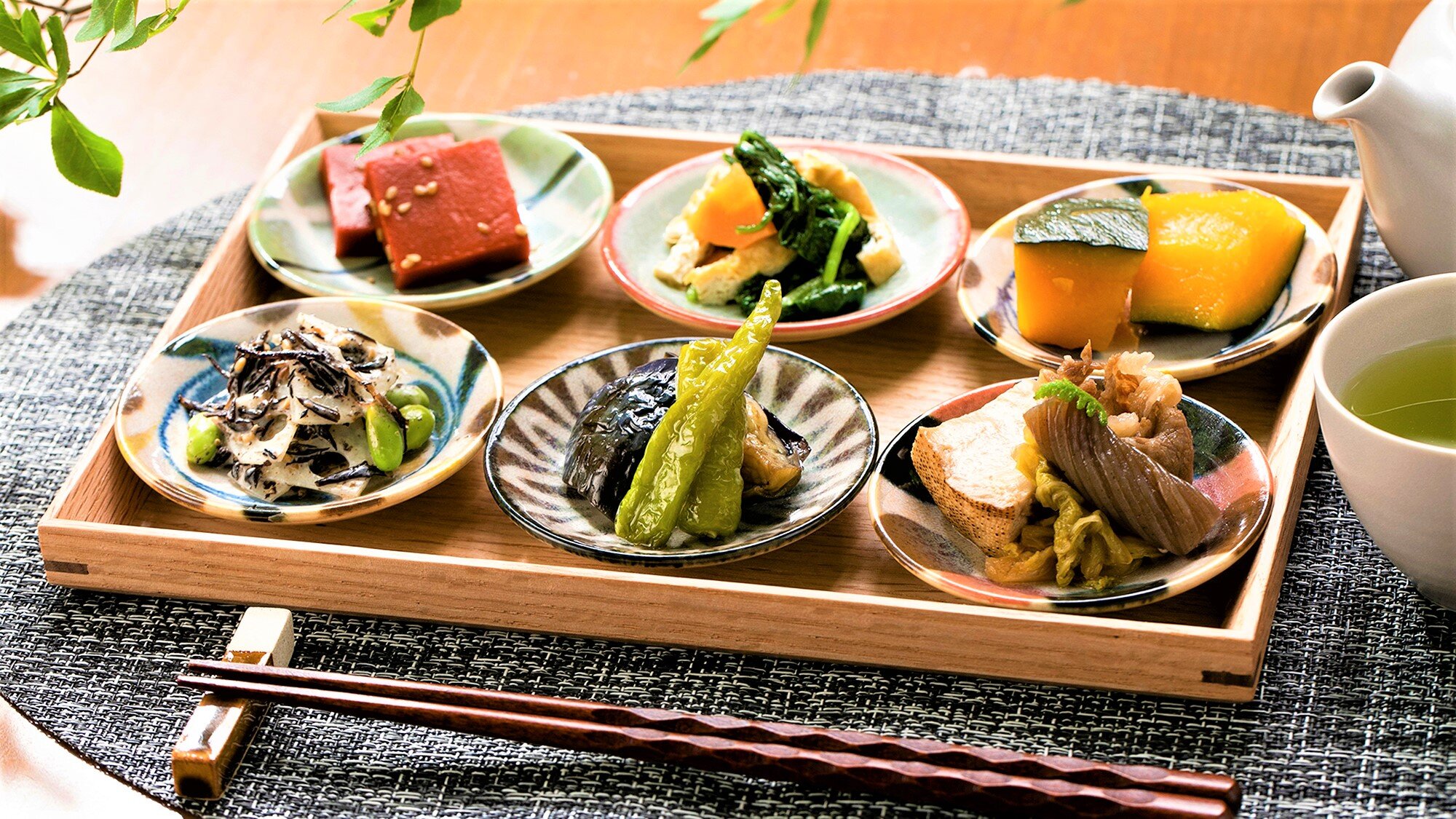 朝食②.jpg