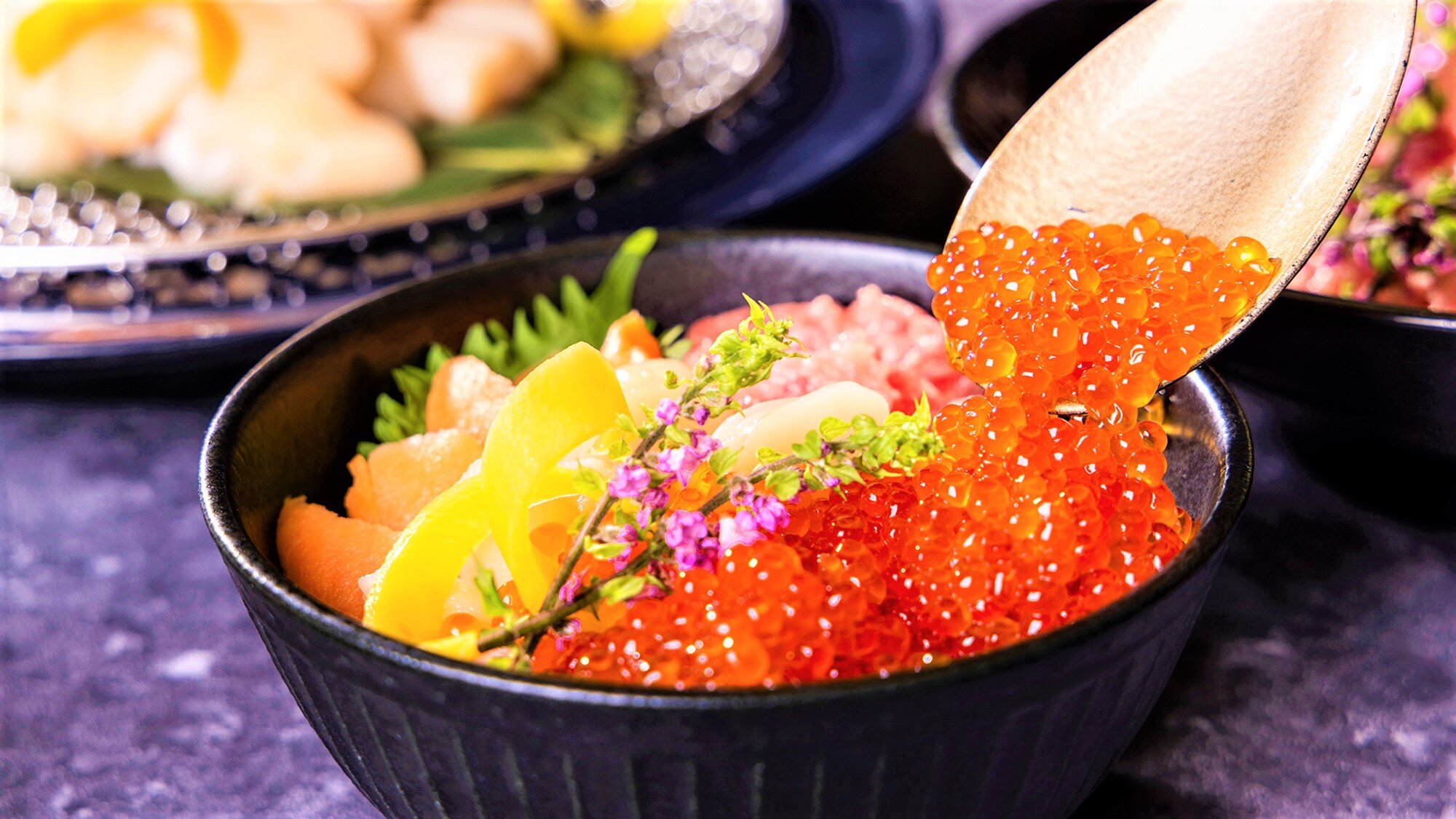朝食➀.jpg