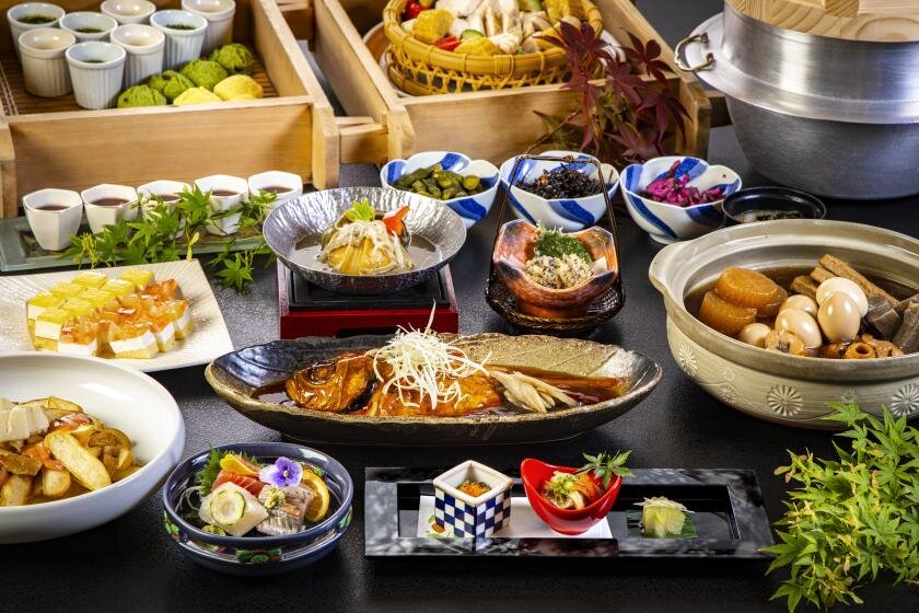 伊東小涌園　料理イメージ.jpg