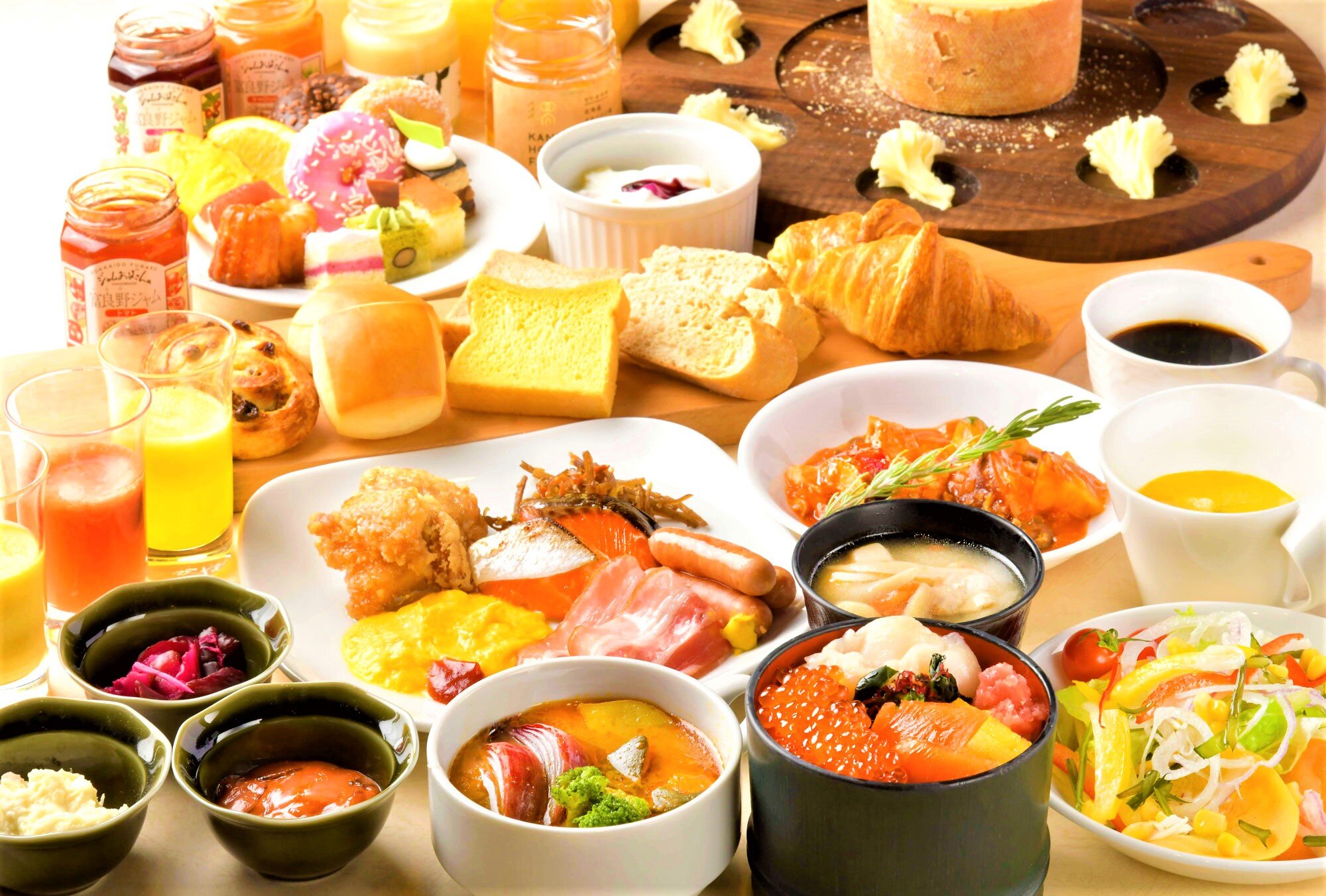 朝食③.jpg