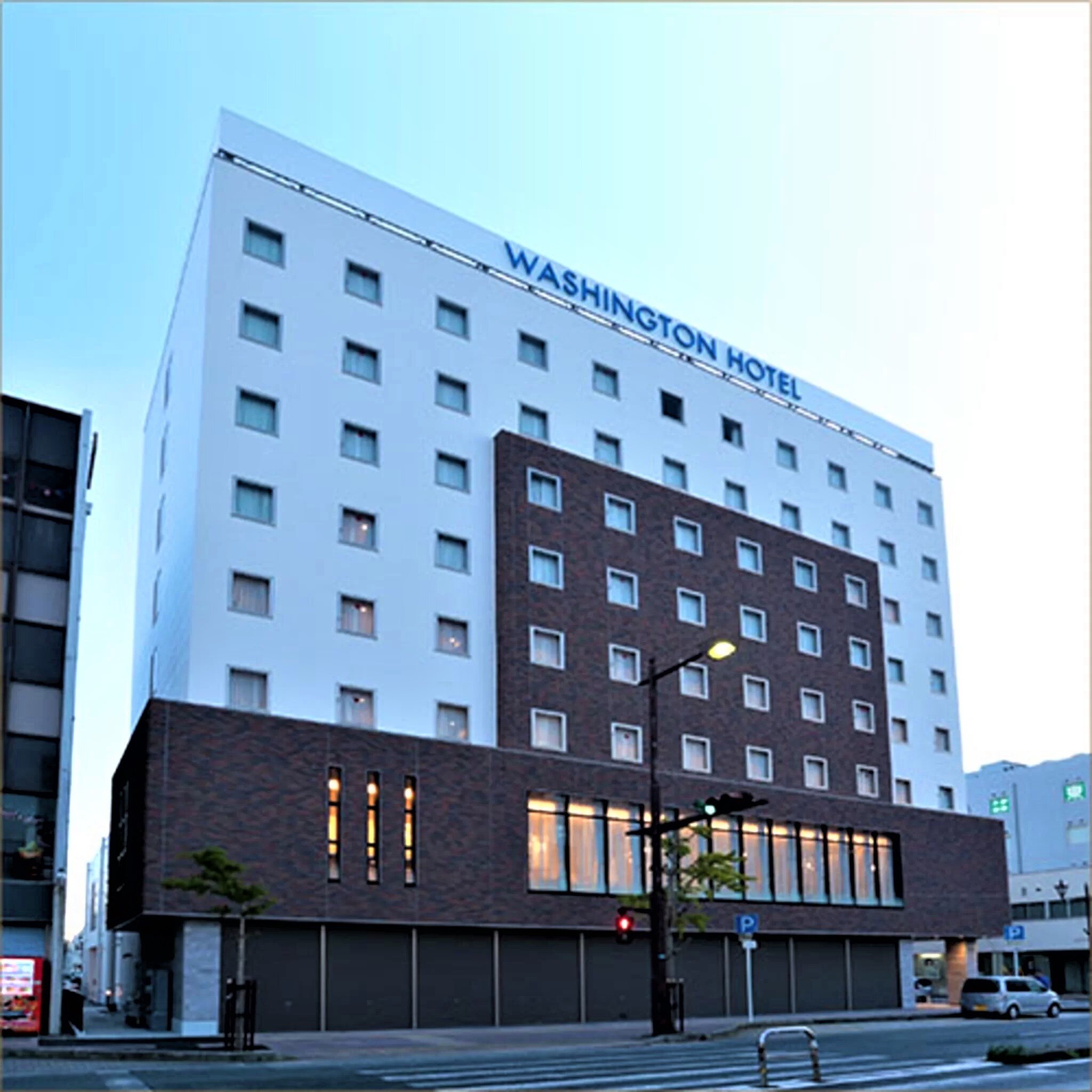 全景.jpg