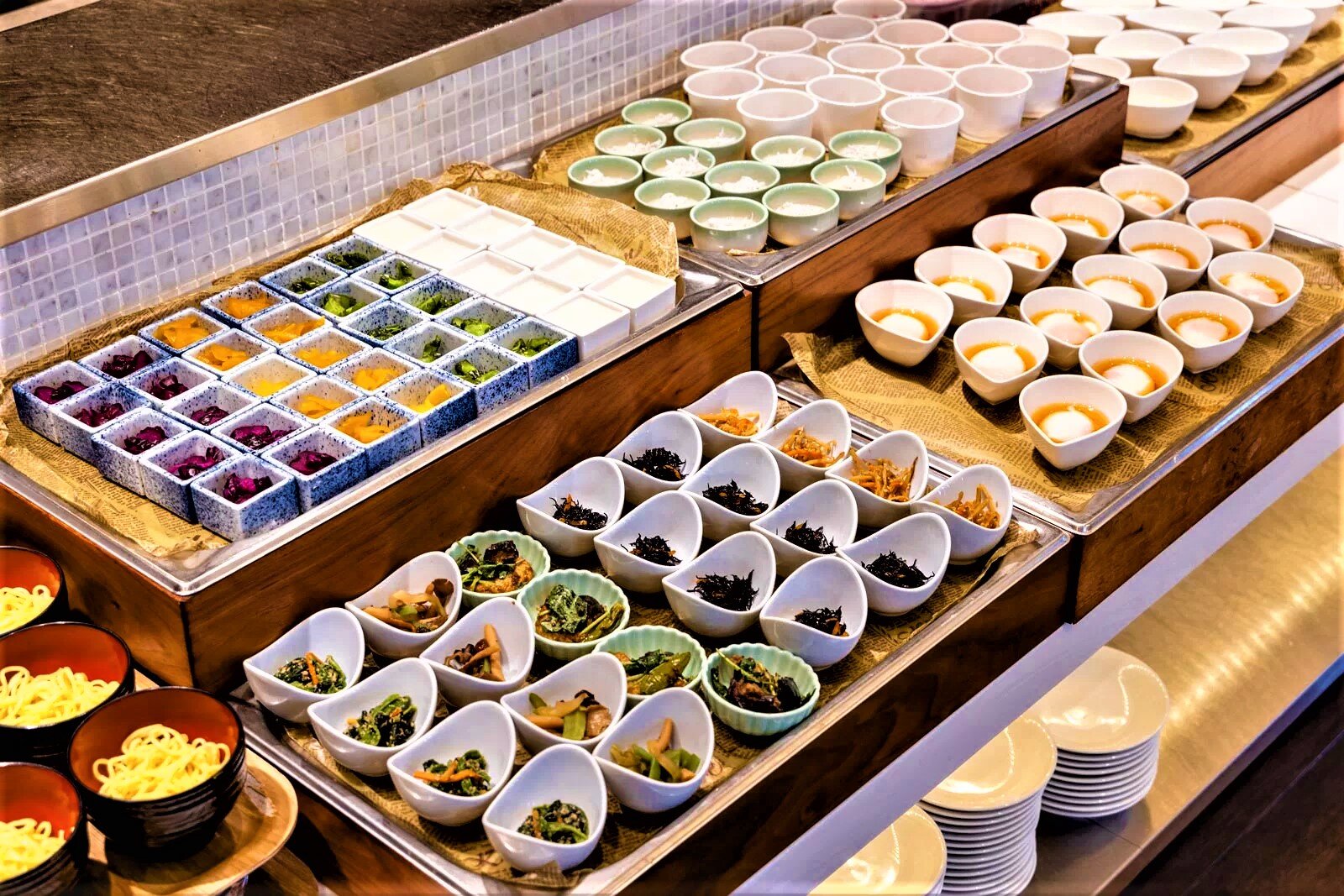 朝食③.jpg