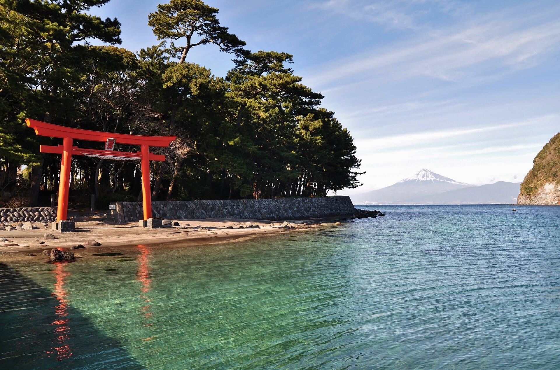 諸口神社.jpg