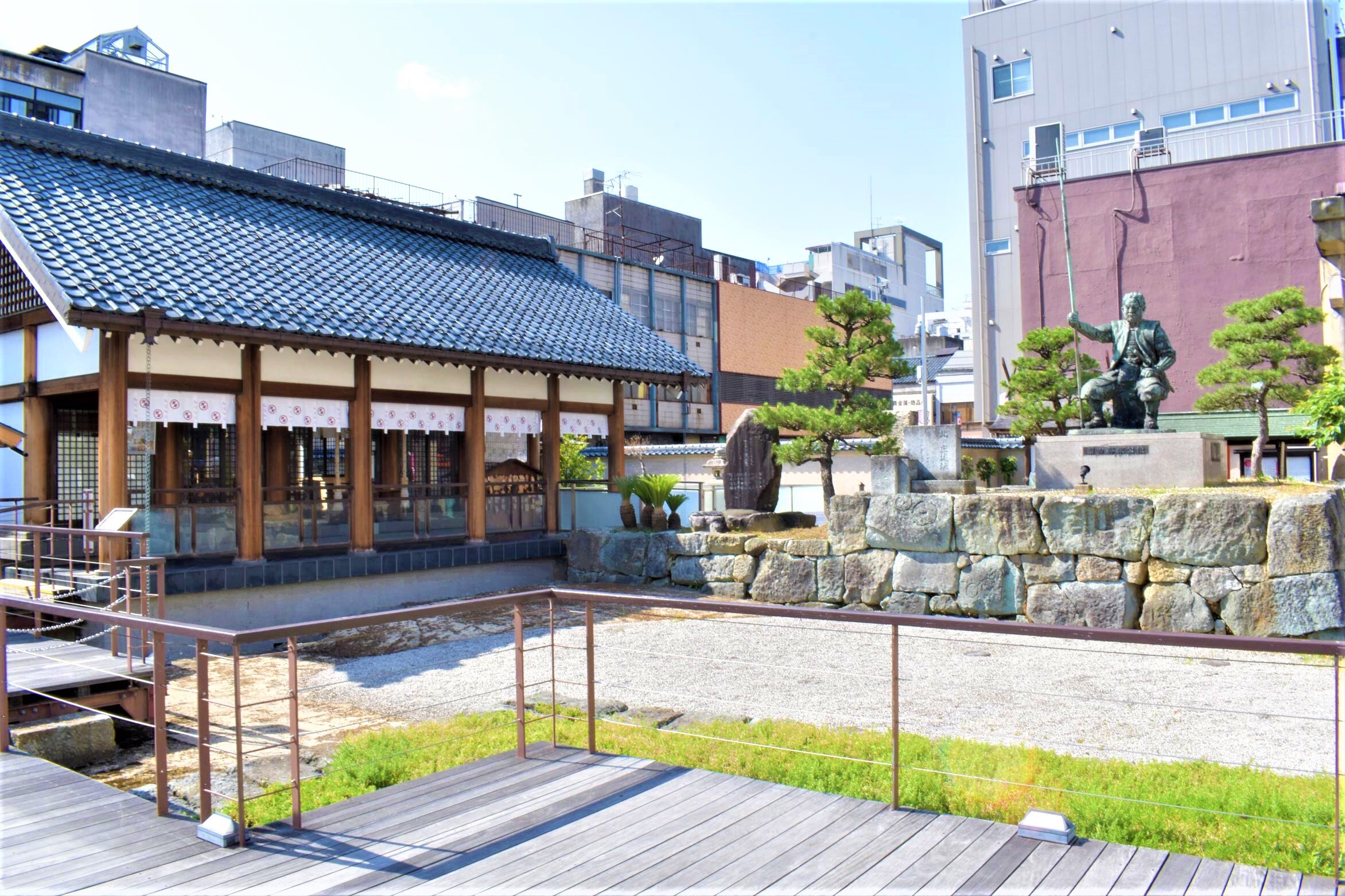 柴田神社.jpg