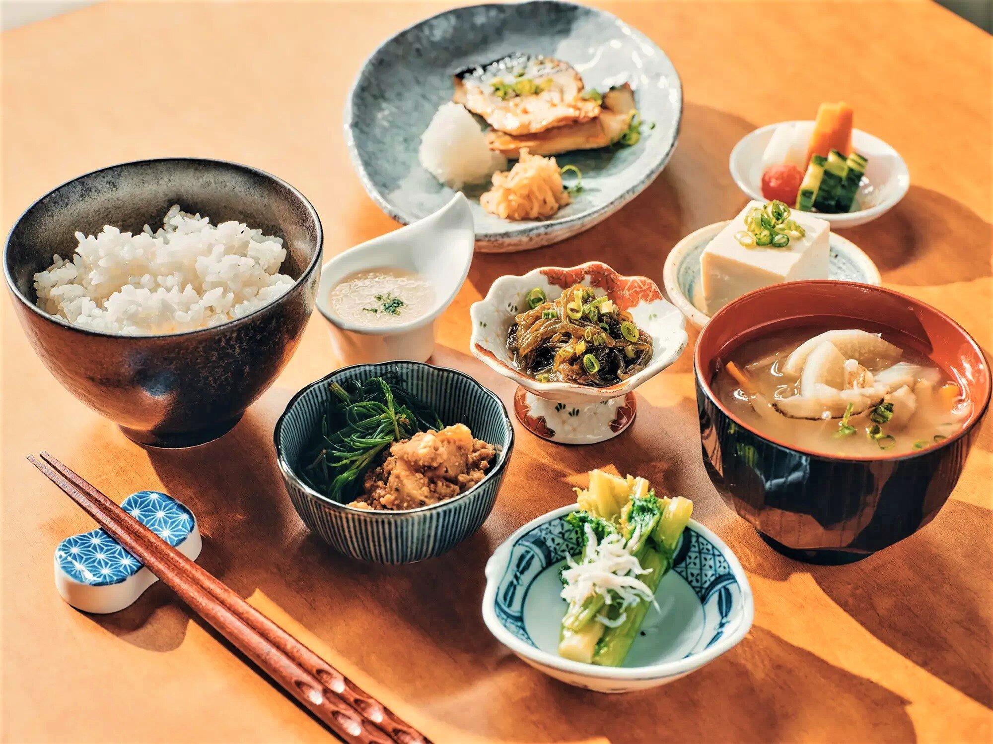 ビュッフェ料理②.jpg