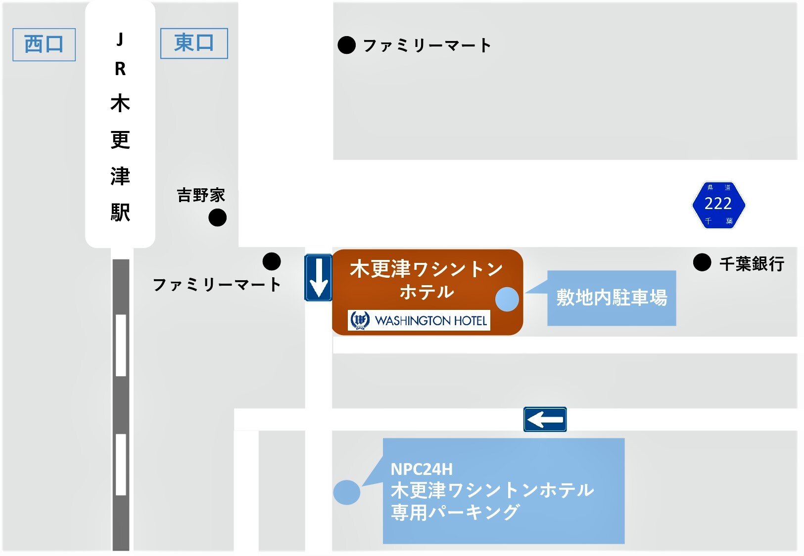 MAP.jpg