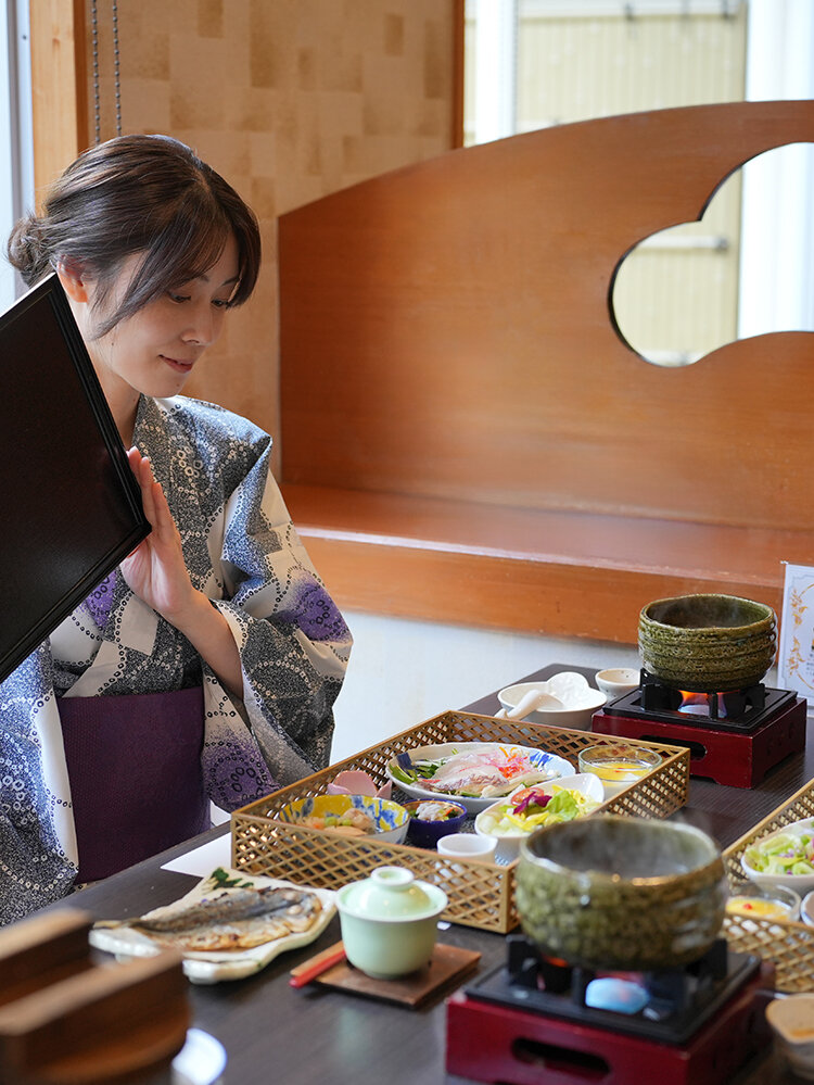 伊東小涌園　朝食イメージ.jpg