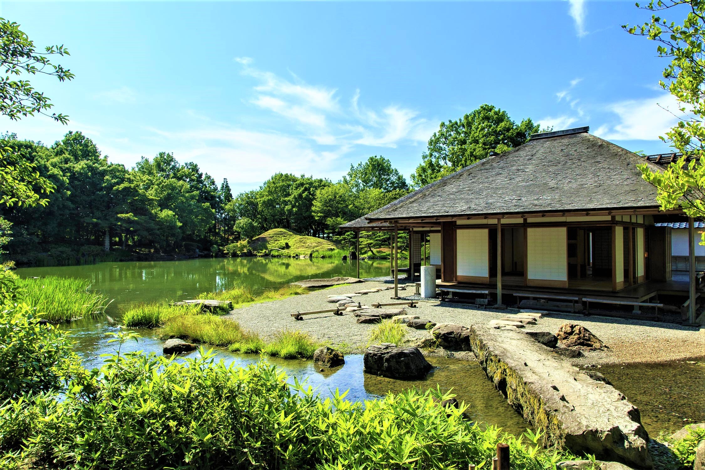 養浩館②.jpg
