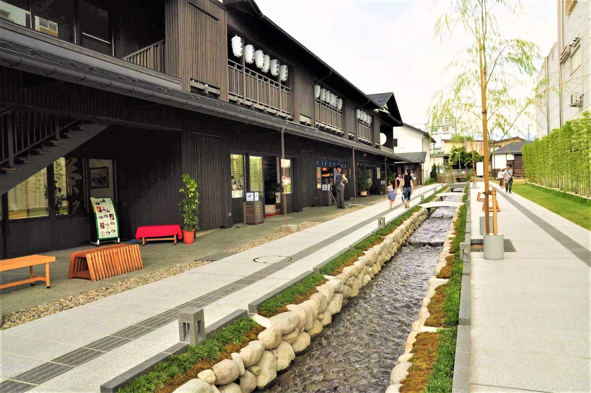七日町御殿堰.jpg