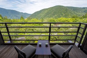 三河屋旅館 テラス.jpg