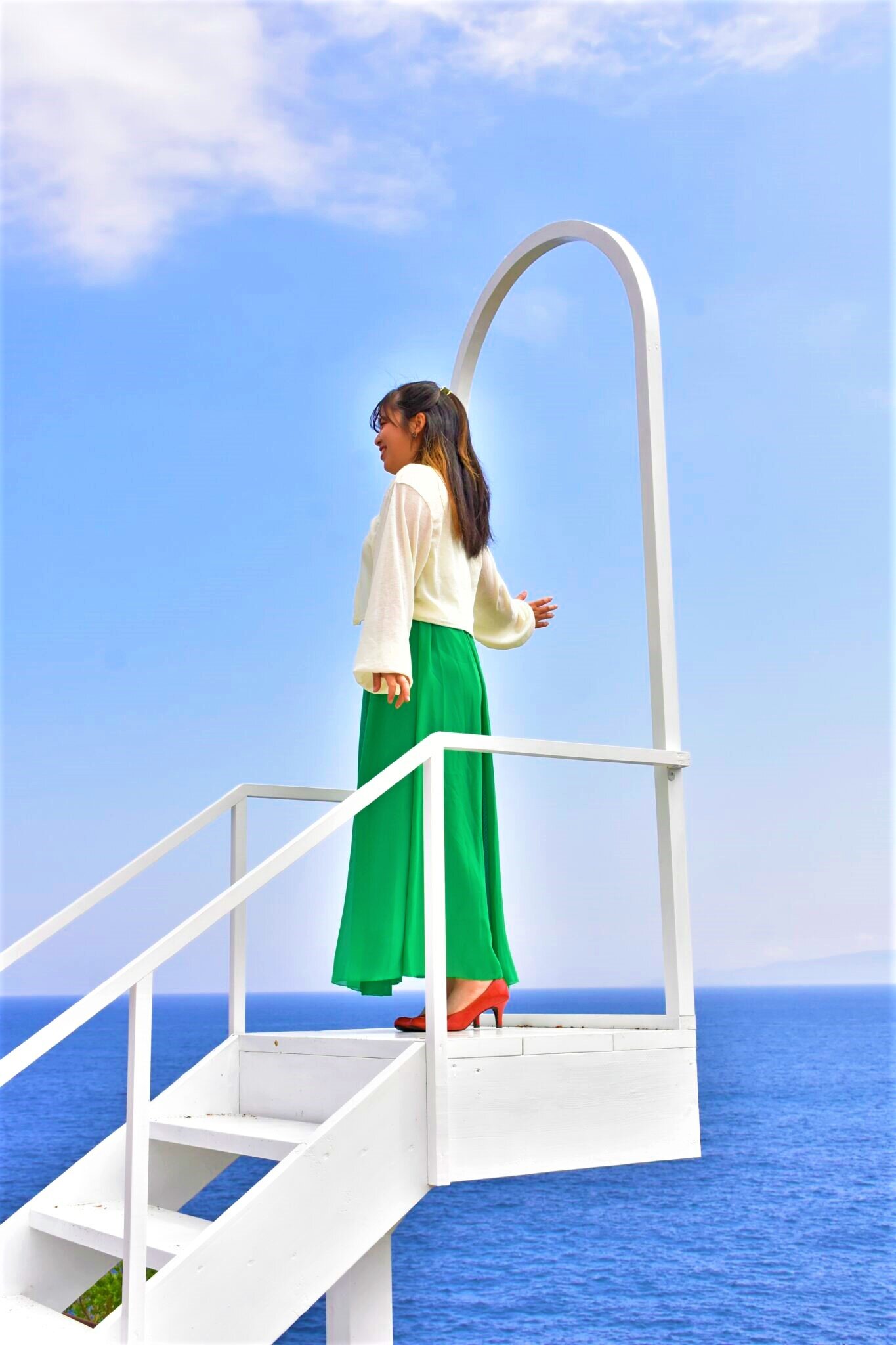 Lumière Ocean Gate ―海へ続く光の扉―.jpg