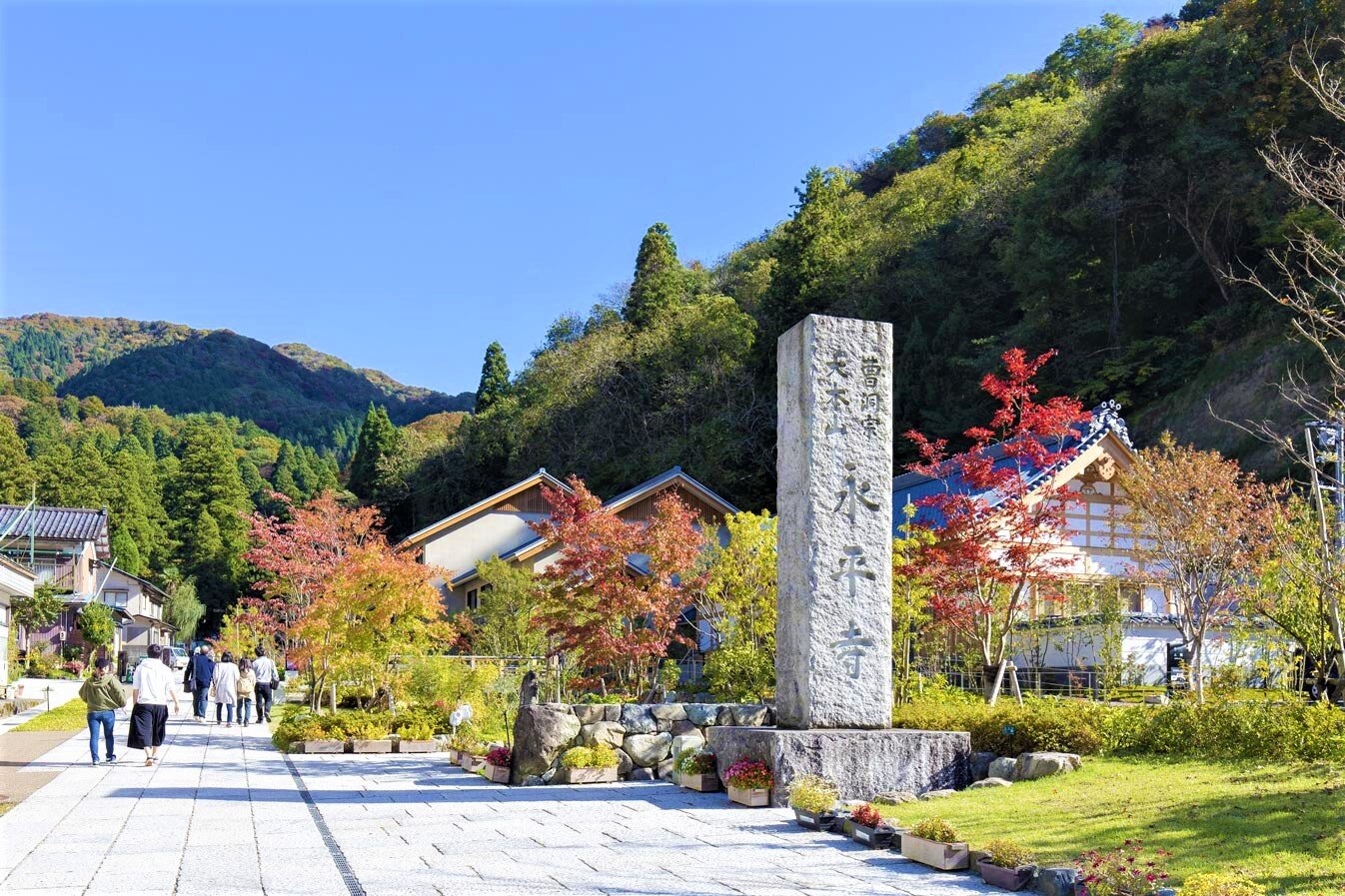 永平寺.jpg