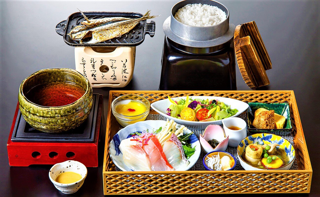 伊東小涌園　朝食.jpg