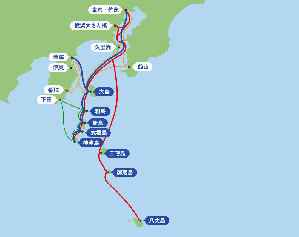 東海汽船　伊豆航路.jpg