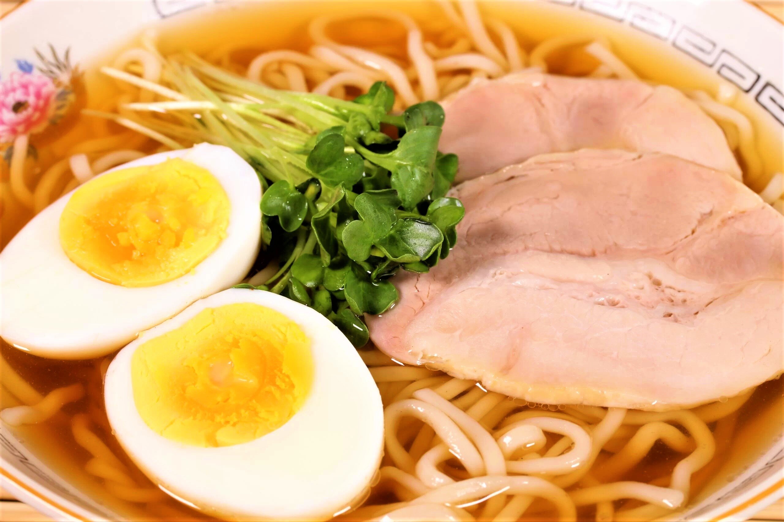 冷やしラーメン 栄屋本店.jpg