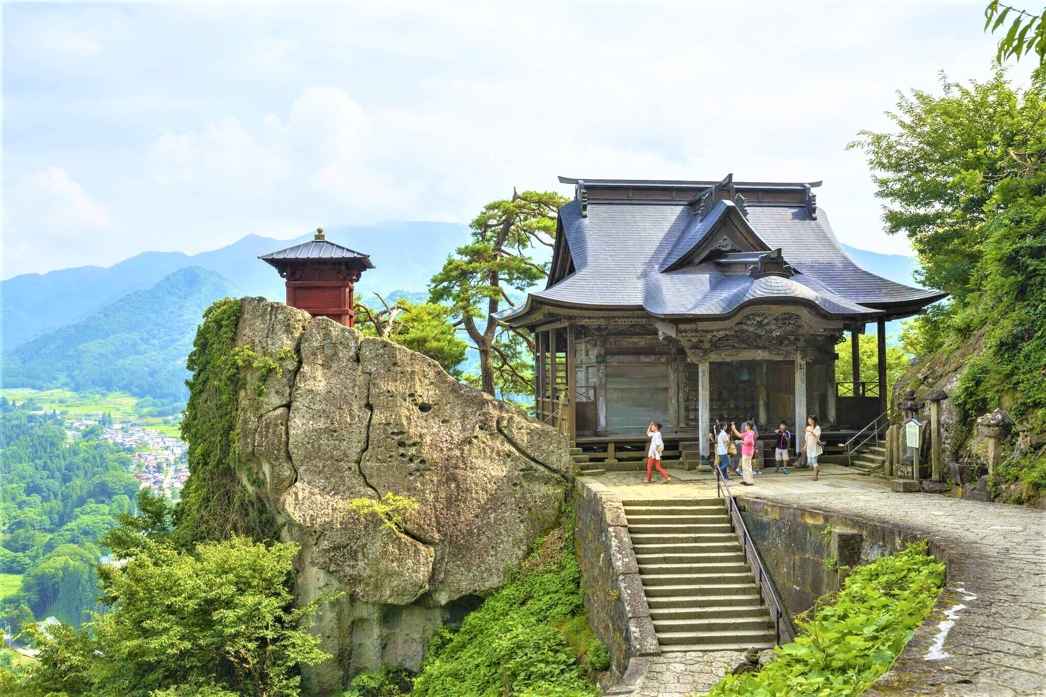 山寺.jpg