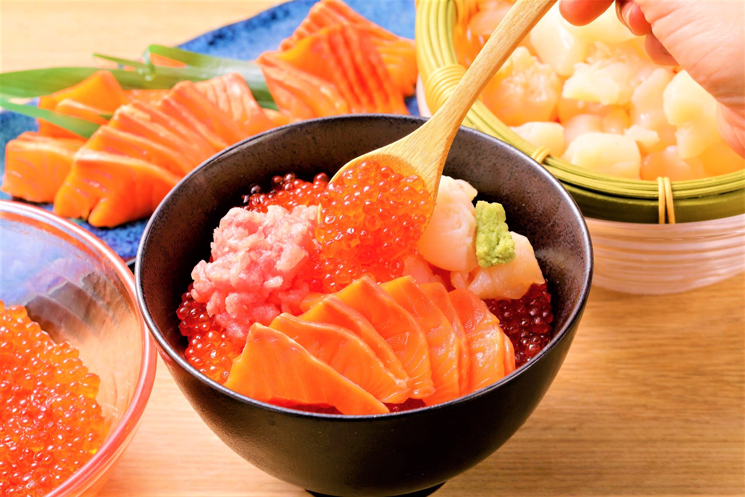 朝食⑥.jpg