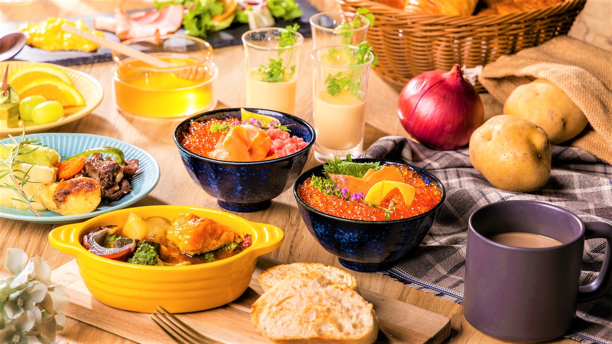 朝食②.jpg