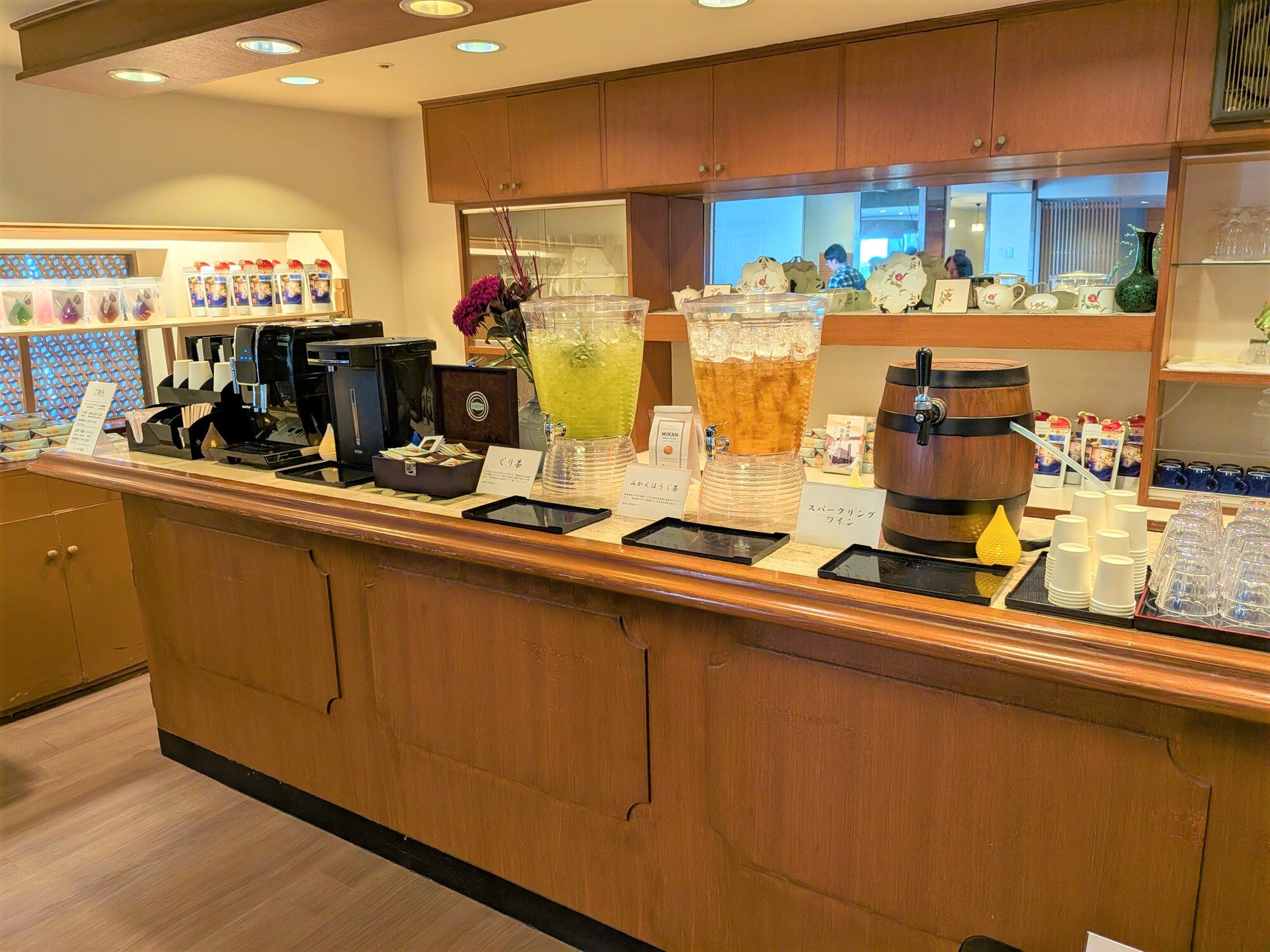 伊東小涌園　ロビーラウンジ.jpg