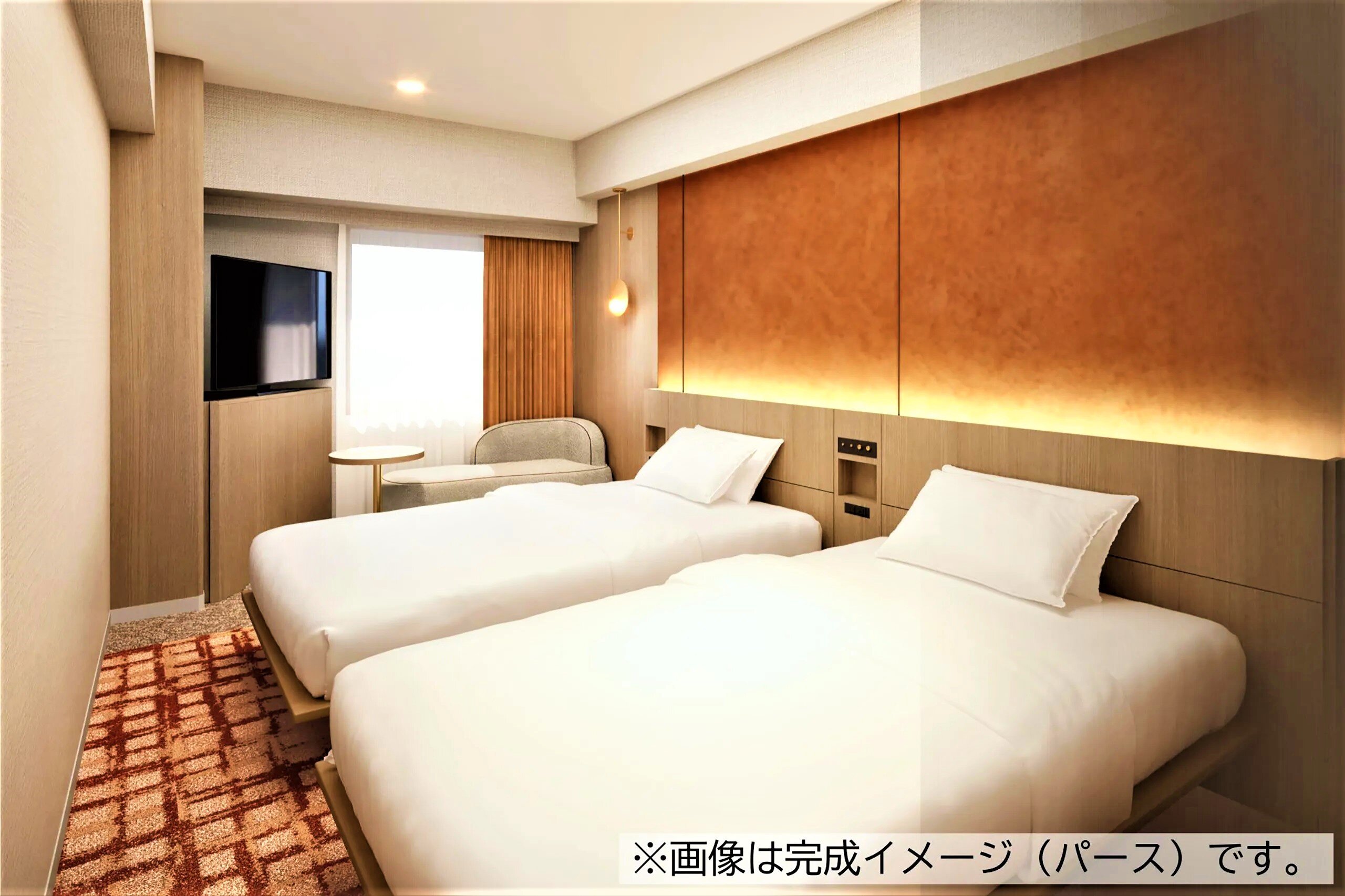 福岡　スタンダードツイン.jpg