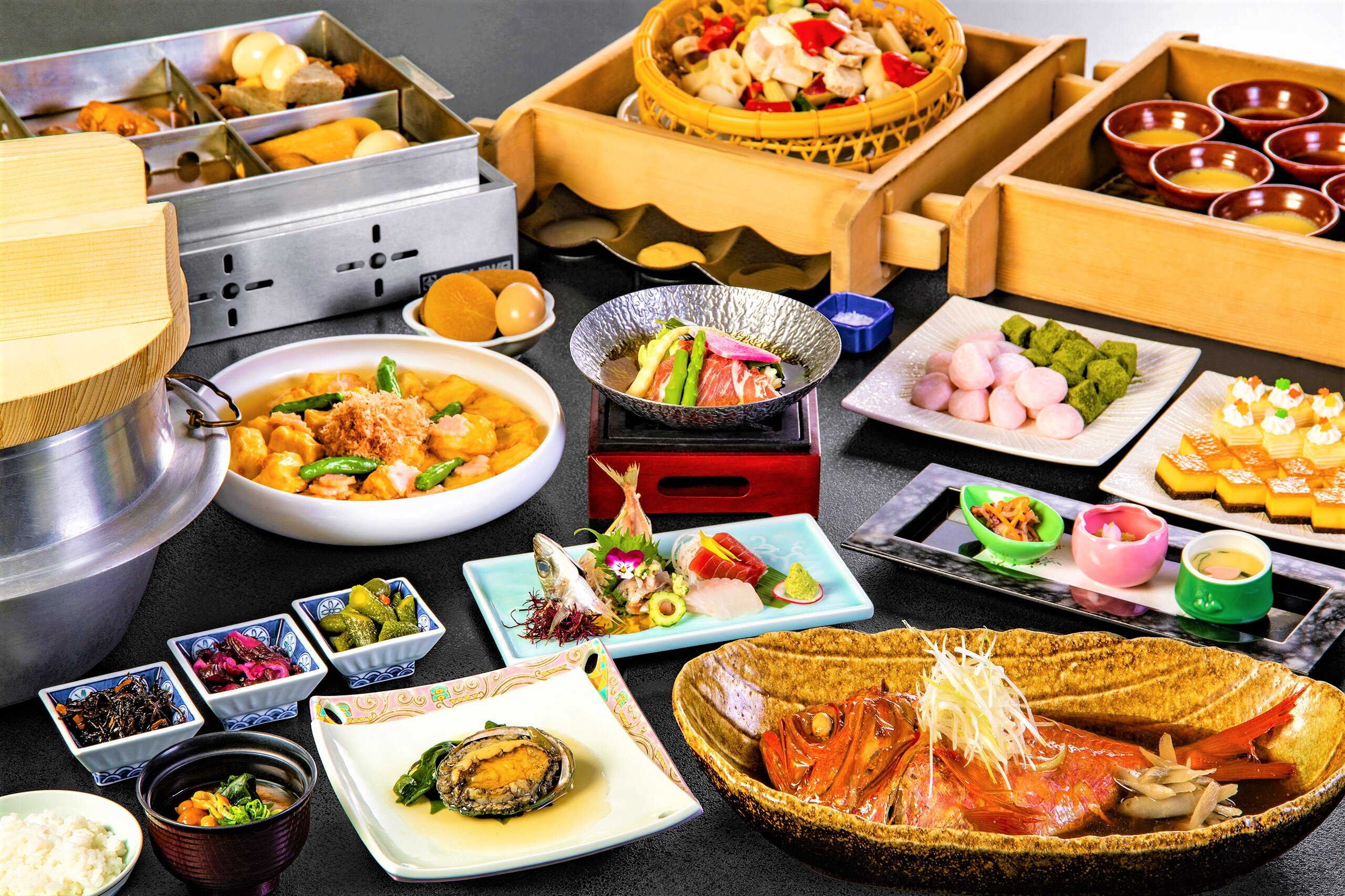 伊東小涌園　料理長おすすめ会席.jpg