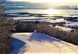 img_cou_02.jpg
