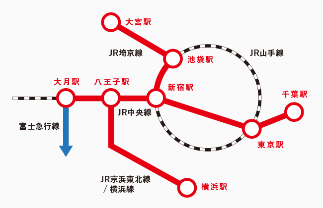 map-train.png