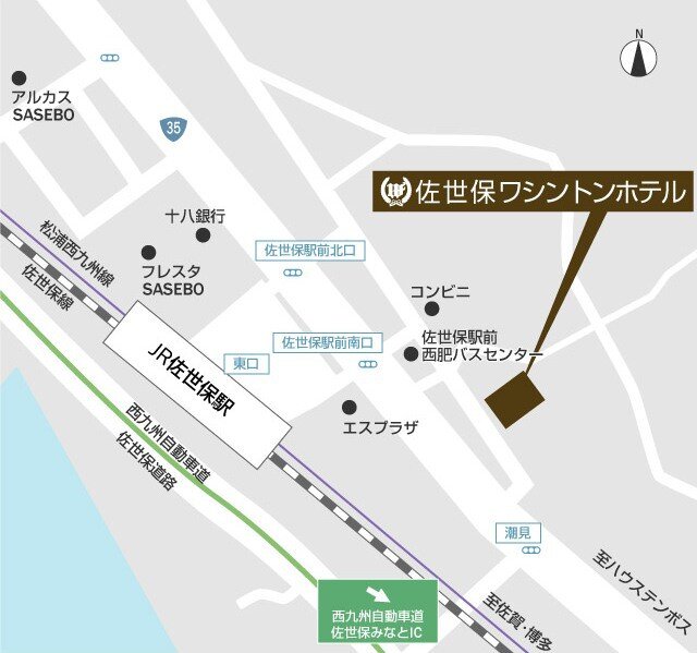 map.sasebo_.jpg